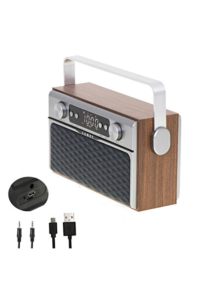 Other Radio Bluetooth CR 1183