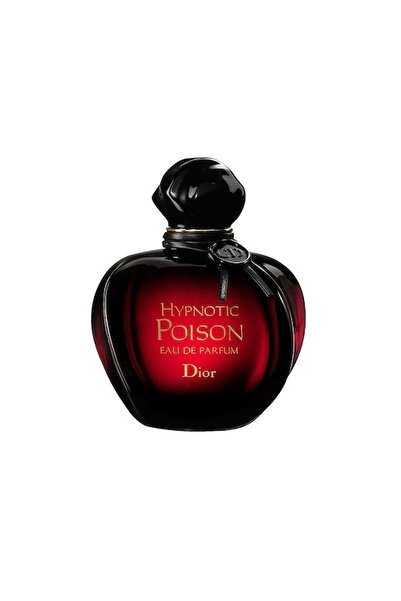 Dior Υπνωτικό Δηλητήριο EDP Femei 100 ml