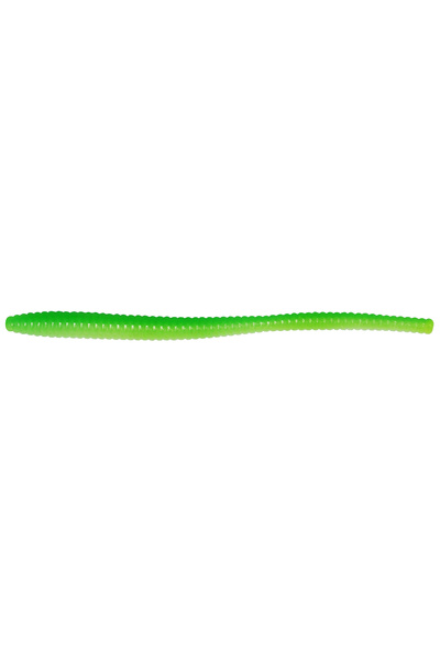 Other VIERME PĂSTRĂV Phoenix 7 cm - culoare WR-045 - CHARTREUSE/GALBEN