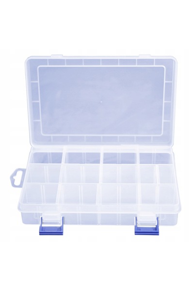 Other CUTIE PHOENIX 20 CM NALUCI, WOBBLER, SPINNER, BURETE MIC - PH-606