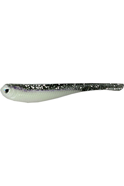 Other PHOENIX POWER SMELT SHAD 5cm - culoare 313