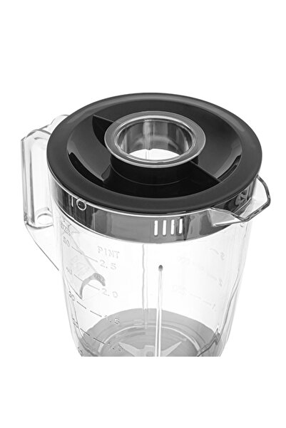 Other Blender cu carafă AD 4085 ADLER 1,5 L 1000 W