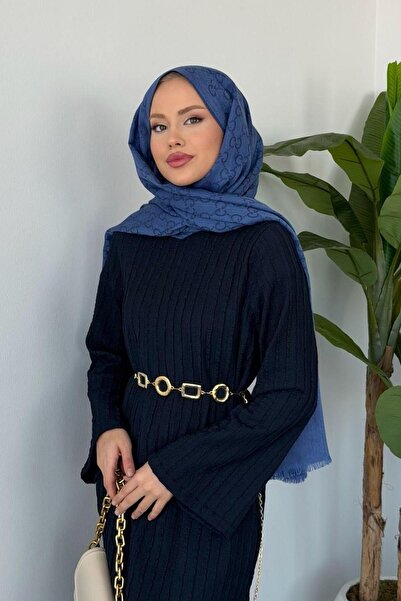 Şulemoda Giyim Ρούχα Rekor Ναυτικό Μπλε