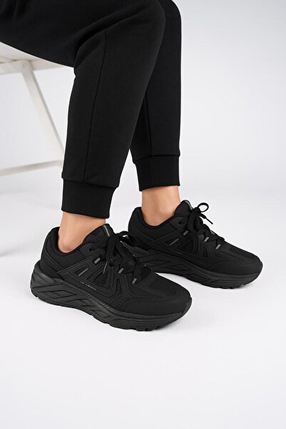 Generic Men’s Chunky Sneakers | Casual Running Shoes | Lightweight Walking Shoes | Sizes 40–45