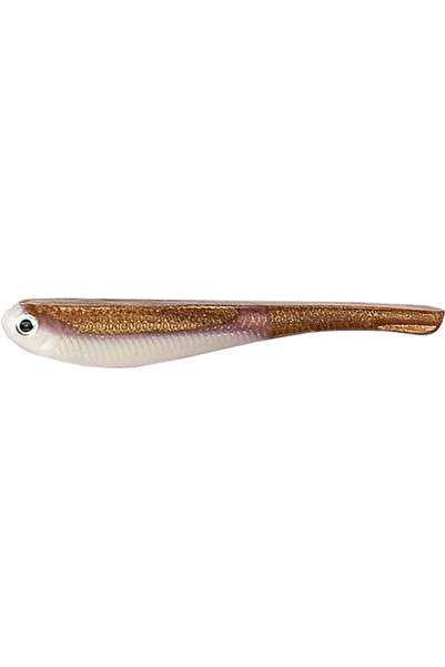 Other PHOENIX POWER SMELT SHAD 5cm - culoare 315