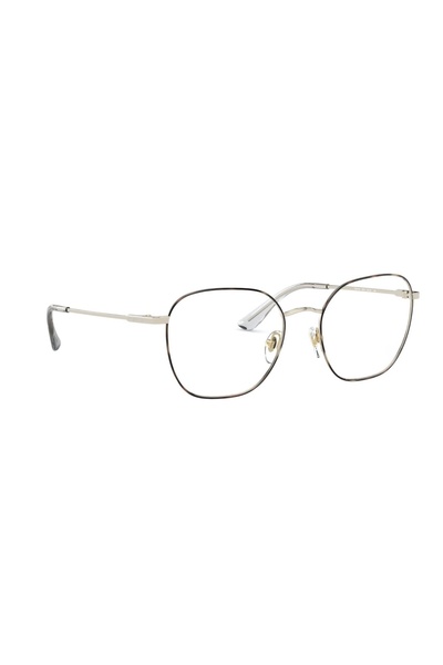 Vogue VO4178 5078 52 mavi ışık korumalı gözlük