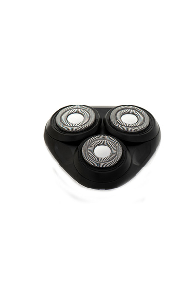 Other 2928 d.Hr. 1 Capete pentru 2928 d.Hr.