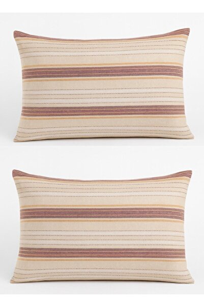 ZEGPAR 2 HUSE DE PERNE bumbac 100% LU