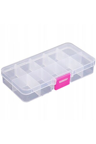 Other CUTIE PHOENIX 13 CM NALUCI, WOBBLER, SPINNER, BURETE MIC - PH-603A