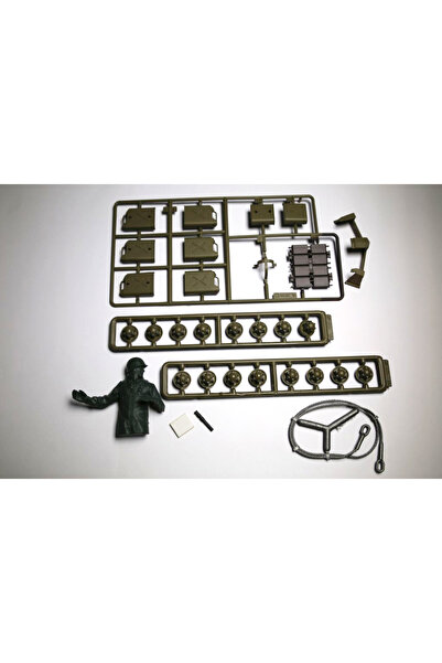 Other 38-101 Accesorii