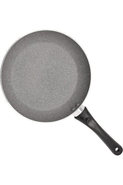 DELCASA 3-Piece Fry Pan Set