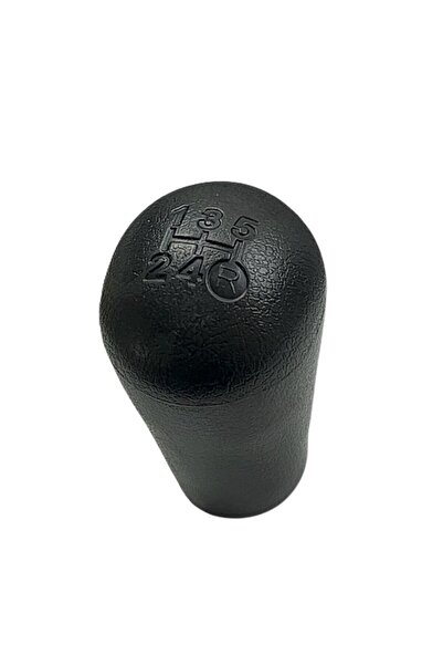 Hys Gear Shift Knob Toyota Corolla Ae101 Legend Case 1993-1998