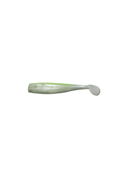 Other PHOENIX SHINER 8,5 cm (3,5") culoare 016