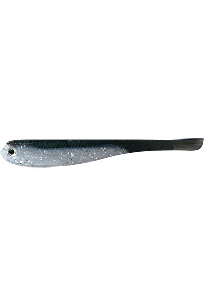 Other PHOENIX POWER SMELT SHAD 6.5cm - culoare 317