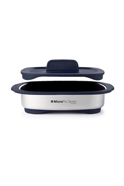 Tupperware MicroPro Izgara Pro Ring
