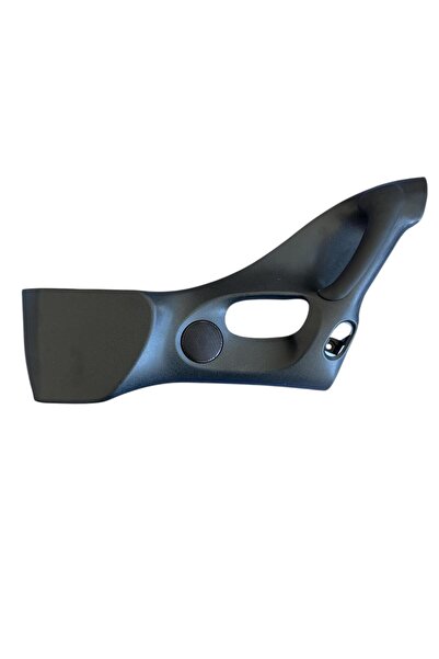 QS Sol Kapı Tutunma Kolu Komple Vectra B 1996-2001