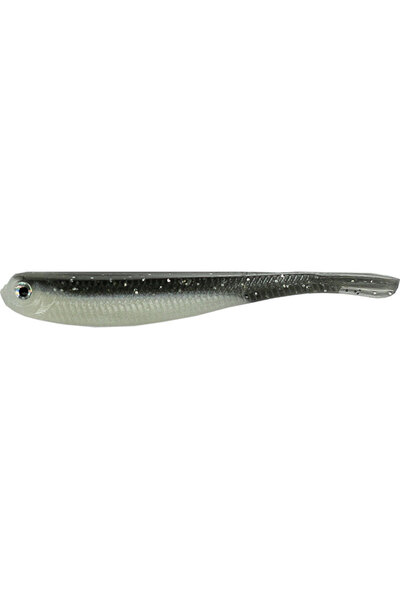 Other PHOENIX POWER SMELT SHAD 6.5cm - culoare 305