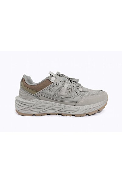 Generic Men’s Chunky Sneakers | Casual Running Shoes | Lightweight Walking Shoes | Sizes 40–45