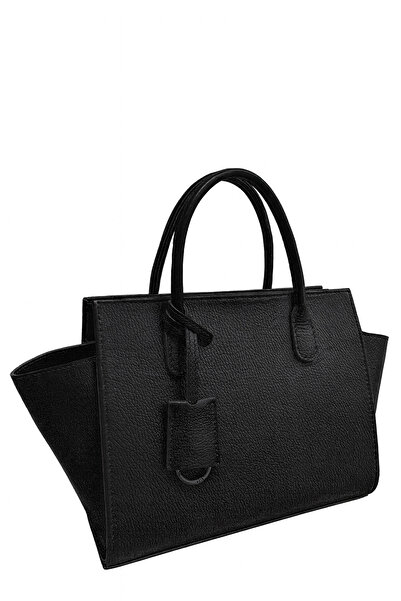 MaVaux Amalfi Genuine Leather Special Design Bag