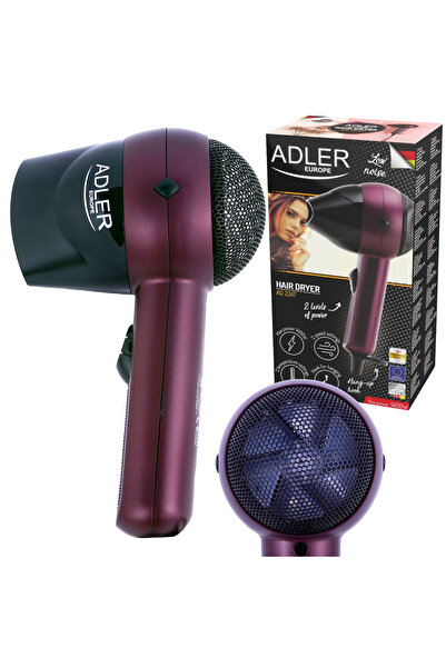 Other Uscător de păr AD 2247 1400W