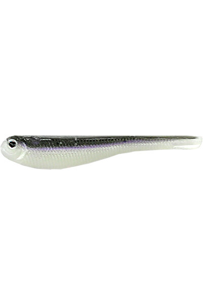 Other PHOENIX POWER SMELT SHAD 5cm - culoare 312