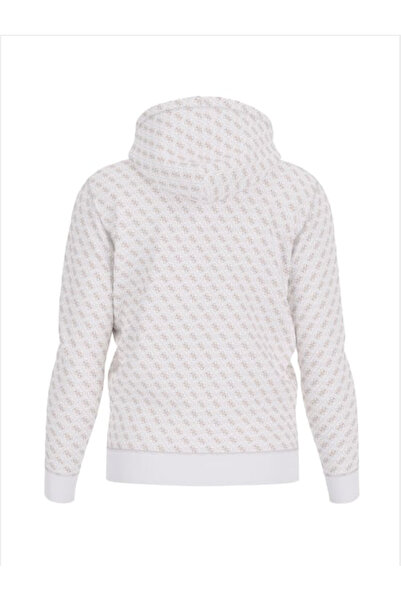 Guess NEW KORBIN HOODIE SWEATSHIRT