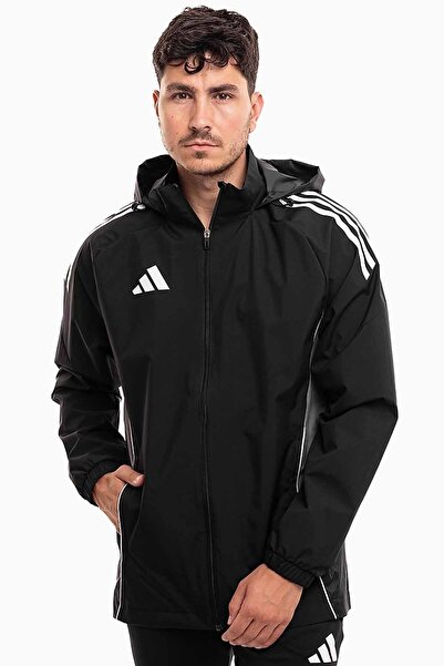 adidas Ανδρικό αδιάβροχο νέας σεζόν