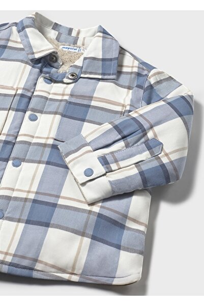 MAYORAL 2104 ICEBERG ΚΑΡΟΥΜΠΟΥΡΟ ΠΟΥΚΑΜΙΣΟ