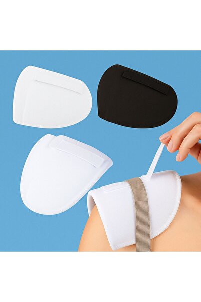 aseh shop Cırtlı Vatka İki çift siyah iki çift beyaz