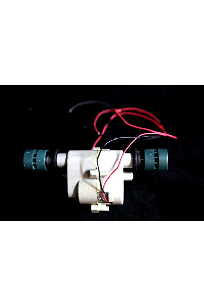 Other Cutie de viteze 16-024 pentru modele 1:24