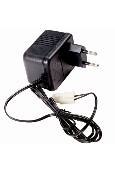 Other Încărcător ŁAD-010 12V 250mAh