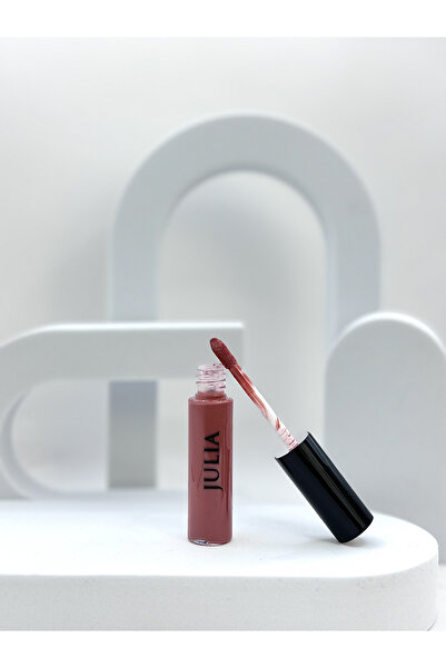 Julia ملمع شفاه جوليا (Julia Lip Gloss) - رقم 125 (JA-2201)
