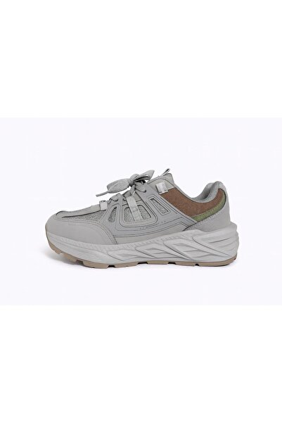 Generic Men’s Chunky Sneakers | Casual Running Shoes | Lightweight Walking Shoes | Sizes 40–45