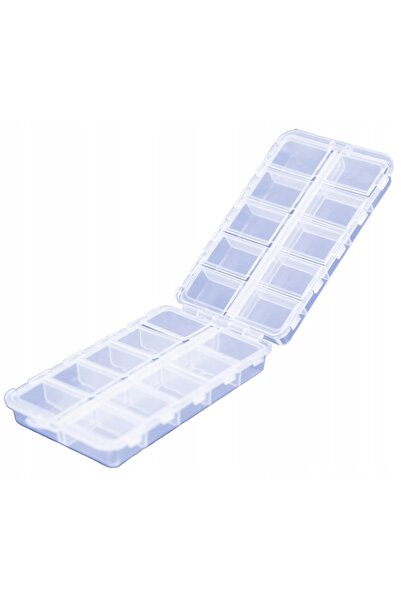 Other CUTIE PHOENIX 17 CM NALUCI, WOBBLERE, SPINNER, LINGURI MICI - PH-607