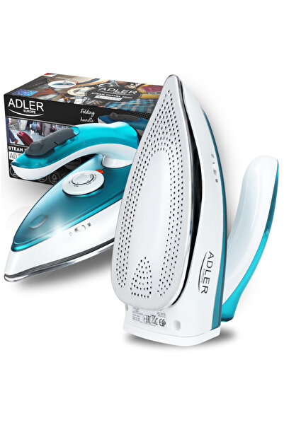 Other FIER DE CĂLCAT ADLER | AD5035