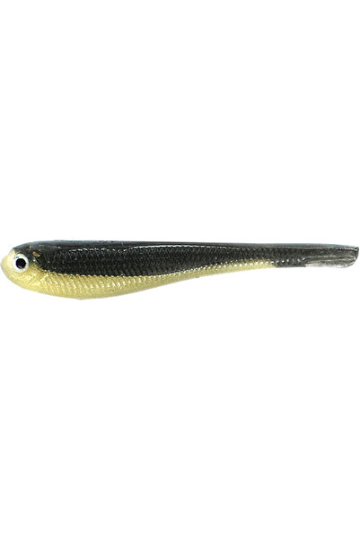 Other PHOENIX POWER SMELT SHAD 5cm - culoare 304