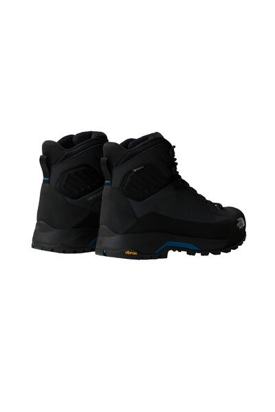 THE NORTH FACE M Verto Alpine Mid Gore-Tex Erkek Bot
