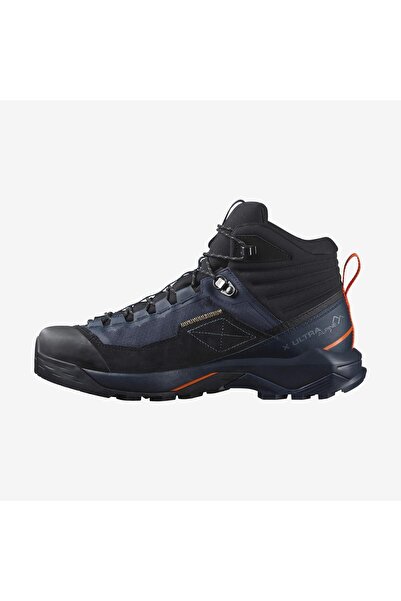 Salomon X Ultra Alpine Mid Gore-Tex Erkek Bot