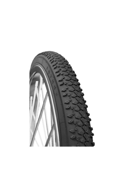 PeraPelis Bisiklet Dış Lastik Trayal 26x2.10
