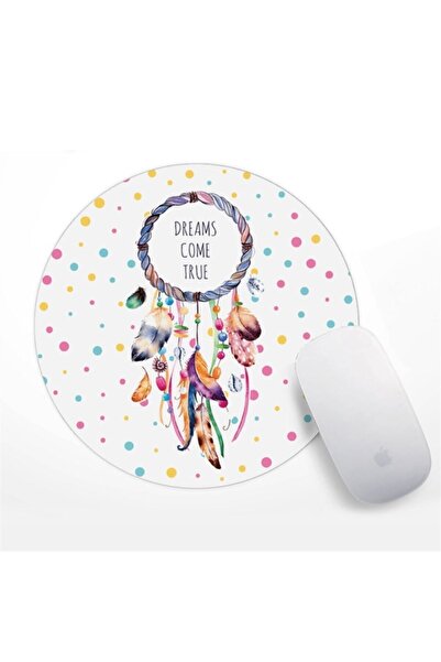 FenerciHediyelik لوحة ماوس دريم كاتشر