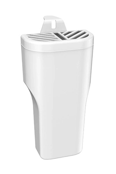 Ar Armese Încălzitor de panou, umidificator, umidificator cu radiator, umidificator natural, protector de umiditate