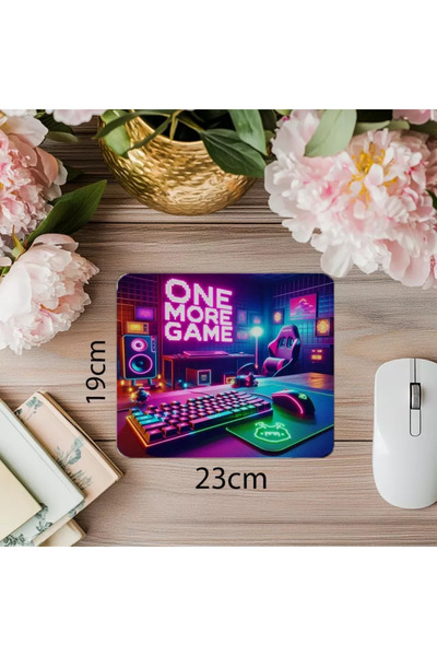 Wisdom Rain لوحة ماوس وضع الألعاب - المزيد من اليد الواحدة! - لوحة ماوس مستطي...