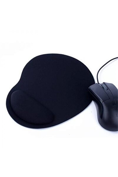 FenerciHediyelik لوحة ماوس مع دعم للمعصم