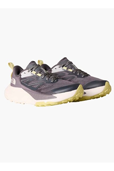 THE NORTH FACE M Altamesa 500 Kadın Outdoor Ayakkabı