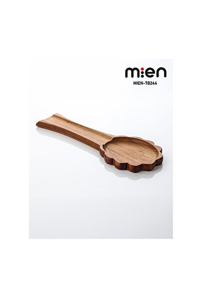 MİEN AKASYA SUBTĂRĂ DE BUCĂTĂRIE PENTRU LINGURI MURDARE