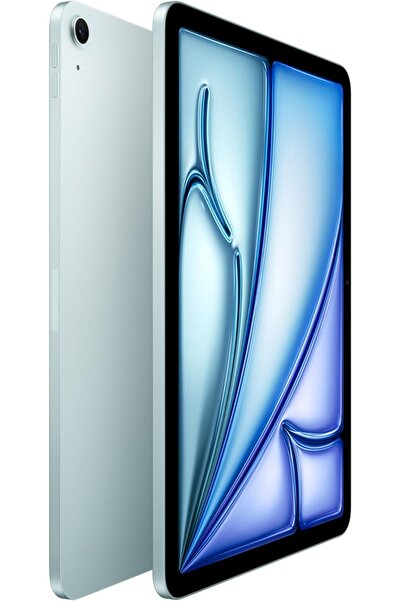 Apple Ipad Air 11-inch Wi-Fi 128GB Blue