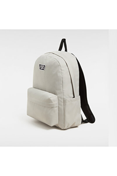 Vans Old Skool Unisex Gri Sırt Çantası