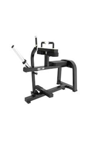 DHZ fitness جهاز بطاط جالس اوزان حره DHZ