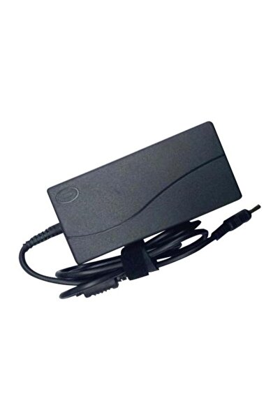 Class PA-1205 12 Volt 5 Amper 5.5mm x 2.5mm Plastik Kasa Adaptör