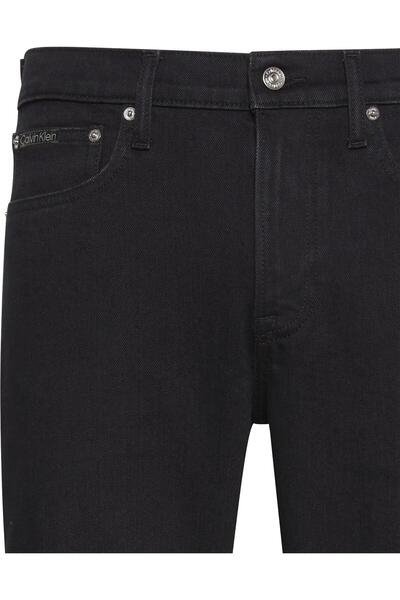 Calvin Klein Men's Trousers Lv04Rd913G39V